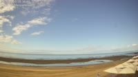 Gran Canaria - Maspalomas - Meloneras