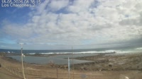 Gran Canaria - Bañaderos - El Puertillo