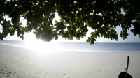 Diani Beach