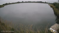 Łowisko Extra Carp