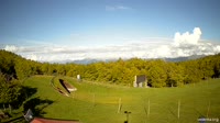 Capracotta - Prato Gentile