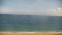 Sardinia - Aglientu - Vignola Mare
