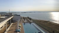 Lignano Sabbiadoro - Beach
