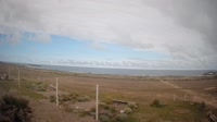 Sardinia - Cabras - Is Arutas beach