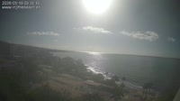 Gran Kanarija - Maspalomasas - Plaja del Aguila