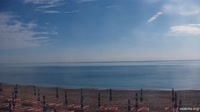 Numana - Playa