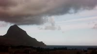 San Vito Lo Capo - Castelluzzo