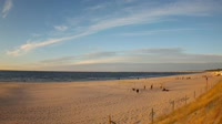 Plaża