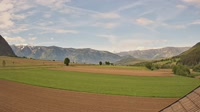 Gais - Winklerhof