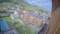 Villabassa / Niederdorf - Hirben Naturlaub