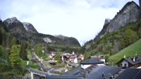 Rocca Pietore - Sottoguda