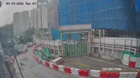Hong Kong - United Christian Hospital