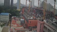 Hong Kong - North District Hospital