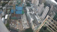 Hong Kong - Our Lady of Maryknoll Hospital