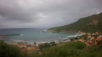 Îles Diapontiques - Othoní