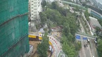 Hong Kong - Grantham Hospital