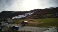 Livigno - Mottolino