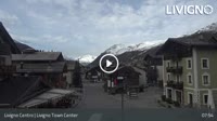 Livigno - Centro