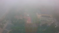Qingdao - Fushansuo Bay