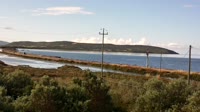 Sardinia - Porto Botte