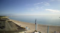 Fermo - Marina Palmense