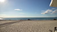 Sardinia - Orosei - Cala Liberotto