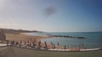 San Leone - Spiaggia Bellavista Ristobar
