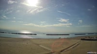 Porto Potenza Picena - Playa