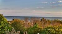 Puck Bay