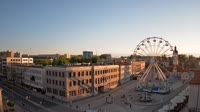 Miniatiūra