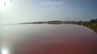 Tivaouane - Niaga-Peulh - Lake Retba