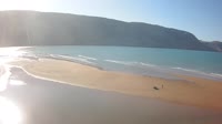 Imsouane - Beach