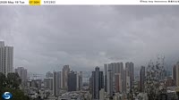 Hong Kong - Kowloon City