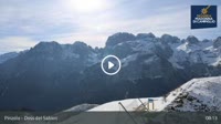Pinzolo - Doss del Sabion