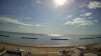 Porto San Giorgio - Playa