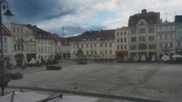 Market place