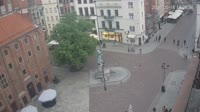 Miniaturka