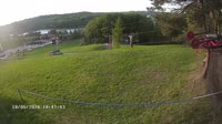 Wieżyca - Koszałkowo - Ski resort