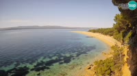 Brač - Bol - Zlatni Rat