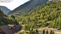 Pietraporzio - Pontebernardo - Valle Stura di Demonte