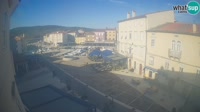 Miniatiūra