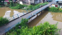 Pendang - Sungai Pendang