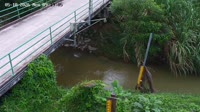 Bandar Baharu - Serdang