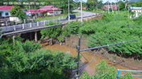 Kubang Pasu - Changlun - Sungai Laka