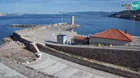 Senj - Lighthouse