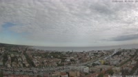 Rimini - San Giuliano Mare