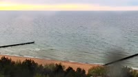Instytut Zdrowia Sofra - Beach
