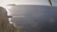 Ventotene