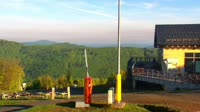 Szczyrk Mountain Resort