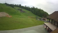 Góra Kamieńsk Ski Slope
